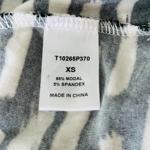 Tart Racerback Dress - Picture 6 of 10